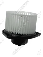 Мотор отопителя Mitsubishi Lancer X 07 - / Outlander 07- / ASX 10-