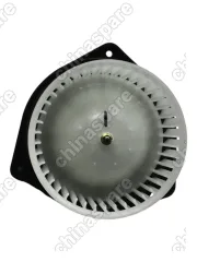 Мотор отопителя Mitsubishi Lancer X 07 - / Outlander 07- / ASX 10-