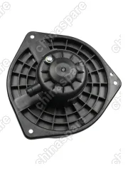 Мотор отопителя Mitsubishi Lancer X 07 - / Outlander 07- / ASX 10-