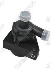 Насос водяной электрический Volkswagen Passat B6 / Tiguan Skoda Octavia