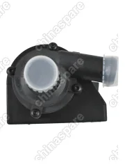 Насос водяной электрический Volkswagen Passat B6 / Tiguan Skoda Octavia