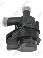 Насос водяной электрический Volkswagen Passat B6 / Tiguan Skoda Octavia