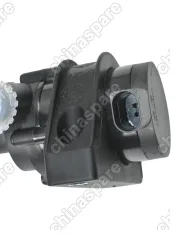 Насос водяной электрический Volkswagen Passat B6 / Tiguan Skoda Octavia