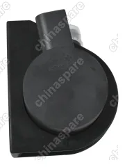 Насос водяной электрический Volkswagen Passat B6 / Tiguan Skoda Octavia