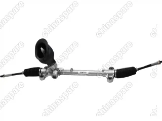 Рейка рулевая Haval F7