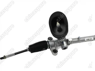 Рейка рулевая Haval F7