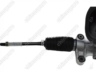 Рейка рулевая Haval F7