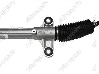 Рейка рулевая Haval F7