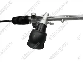 Рейка рулевая Haval F7