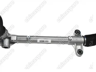 Рейка рулевая Haval F7