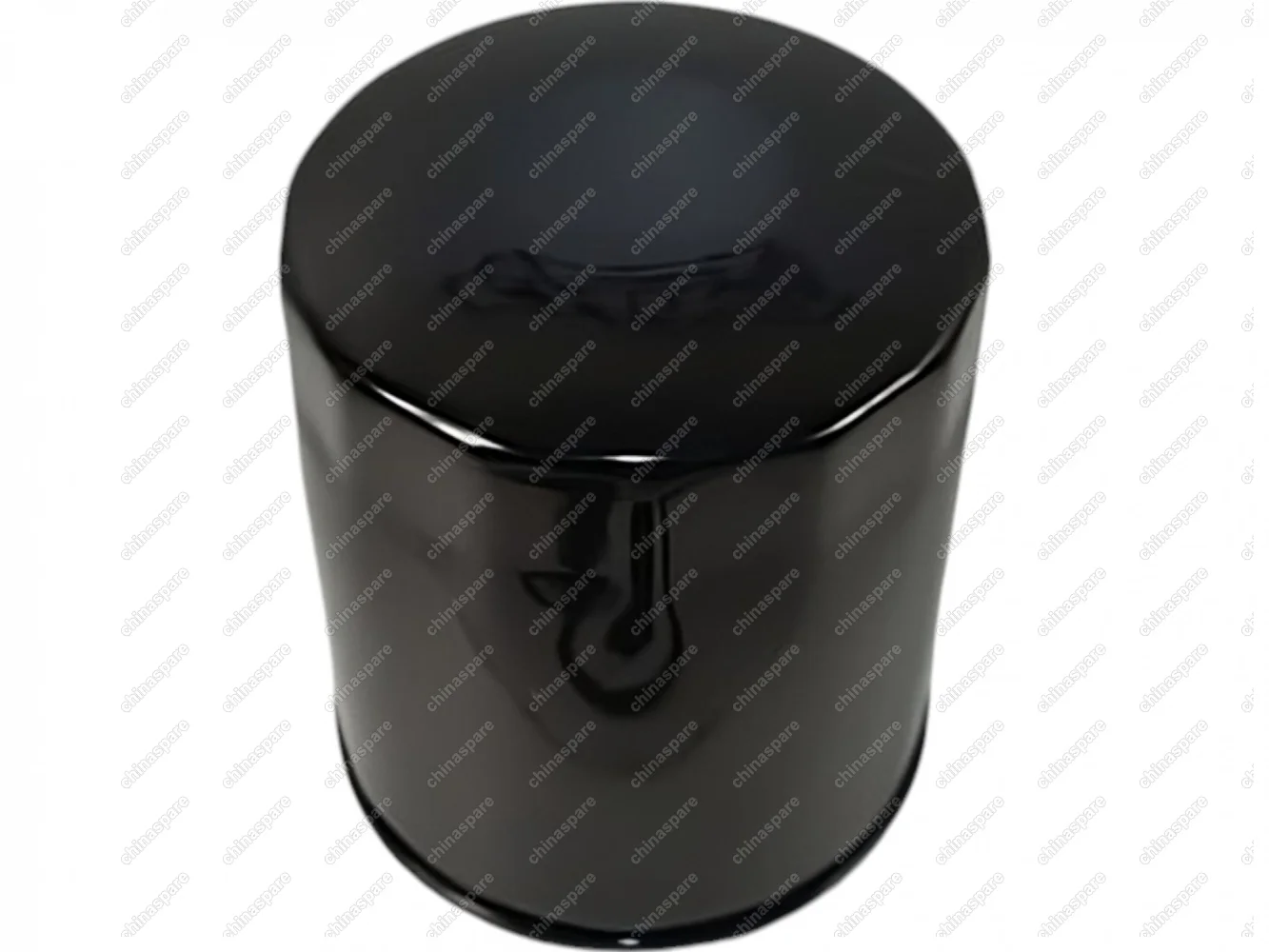 Фильтр масляный Haval H9 GW4D20T (дизель)