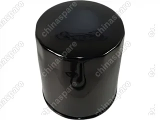 Фильтр масляный Haval H9 GW4D20T (дизель)