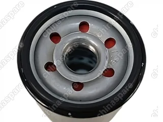 Фильтр масляный Haval H9 GW4D20T (дизель)