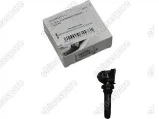 Датчик давления в шинах TANK 500