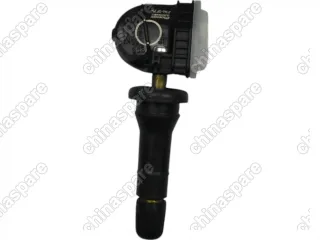 Датчик давления в шинах TANK 500