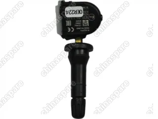 Датчик давления в шинах TANK 500