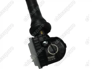 Датчик давления в шинах TANK 500