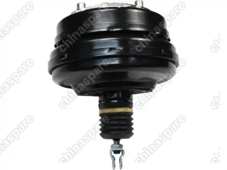 Вакуумный усилитель тормозов Lifan Myway