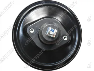 Вакуумный усилитель тормозов Lifan Myway