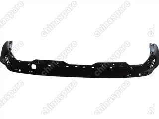 Бампер задний (нижняя часть) Geely Coolray SX11/ 6044058700