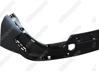 Бампер задний (нижняя часть) Geely Coolray SX11/ 6044058700