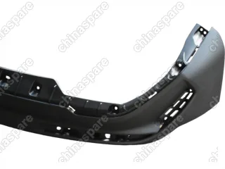 Бампер задний (нижняя часть) Geely Coolray SX11/ 6044058700