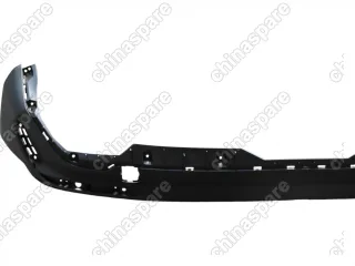 Бампер задний (нижняя часть) Geely Coolray SX11/ 6044058700
