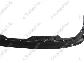 Бампер задний (нижняя часть) Geely Coolray SX11/ 6044058700