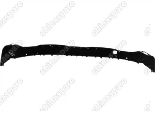 Бампер задний (нижняя часть) Geely Coolray SX11/ 6044058700