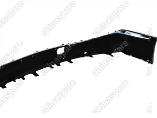 Бампер задний (нижняя часть) Geely Coolray SX11/ 6044058700