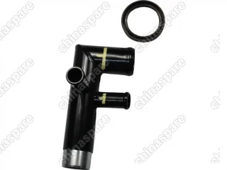 Головка блока цилиндров (в сборе) Haval H9 (дизель)