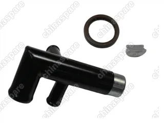 Головка блока цилиндров (в сборе) Haval H9 (дизель)