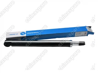 Амортизатор задний Zekkert Geely Coolray арт. 4020029200