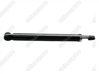 Амортизатор задний Zekkert Geely Coolray арт. 4020029200