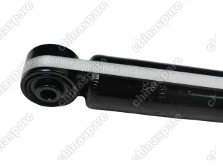 Амортизатор задний Zekkert Geely Coolray арт. 4020029200