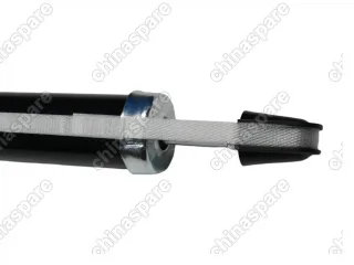 Амортизатор задний Zekkert Geely Coolray арт. 4020029200