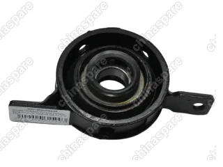 Подвесной подшипник карданного вала Great Wall Hover H6 / Haval H6 4x4 / F7 / F7X 2201120XKZ36A