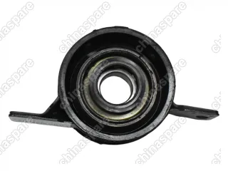 Подвесной подшипник карданного вала Great Wall Hover H6 / Haval H6 4x4 / F7 / F7X 2201120XKZ36A