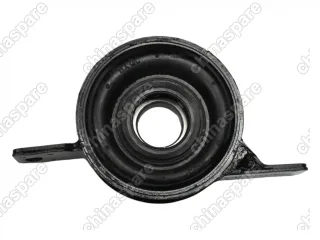 Подвесной подшипник карданного вала Great Wall Hover H6 / Haval H6 4x4 / F7 / F7X 2201120XKZ36A