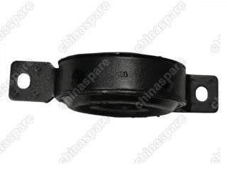 Подвесной подшипник карданного вала Great Wall Hover H6 / Haval H6 4x4 / F7 / F7X 2201120XKZ36A