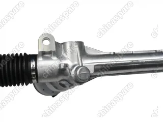 Рейка рулевая Hyundai Creta 2016- LHD