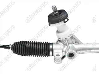 Рейка рулевая Hyundai Creta 2016- LHD