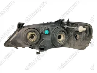 Фара головного света правая Opel Astra G (уценка)