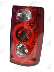 Фонарь задний левый (на крыло) Great Wall Deer