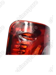 Фонарь задний левый (на крыло) Great Wall Deer