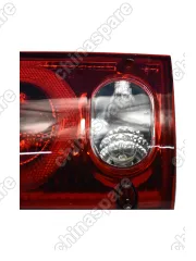 Фонарь задний левый (на крыло) Great Wall Deer