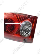 Фонарь задний левый (на крыло) Great Wall Deer