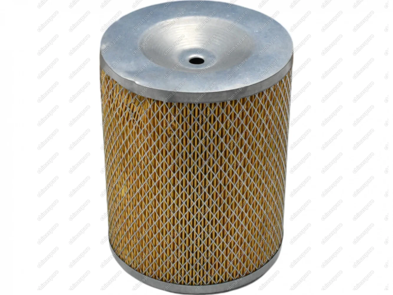 Фильтр воздушный Great Wall Deer, Safe 491 (уценка)