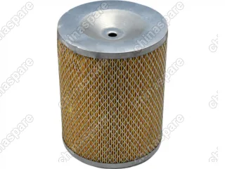 Фильтр воздушный Great Wall Deer, Safe 491 (уценка)