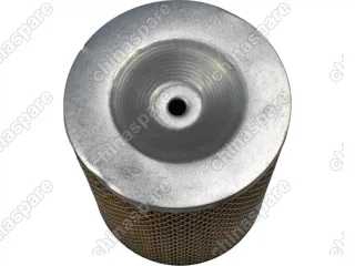 Фильтр воздушный Great Wall Deer, Safe 491 (уценка)